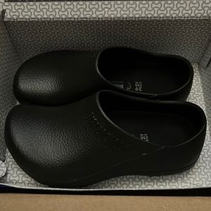 Birkenstock Profi-Birki clogs